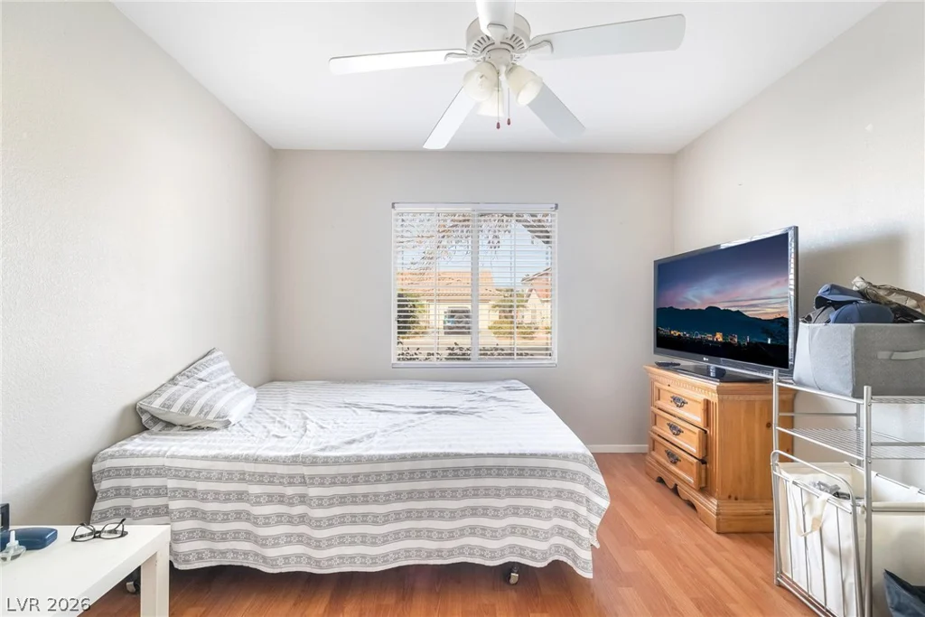 617 Mainland, Las Vegas, NV 89123