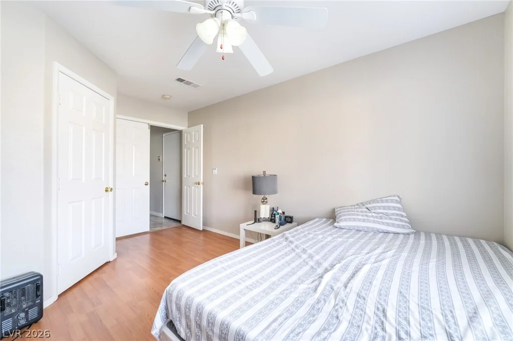 617 Mainland, Las Vegas, NV 89123