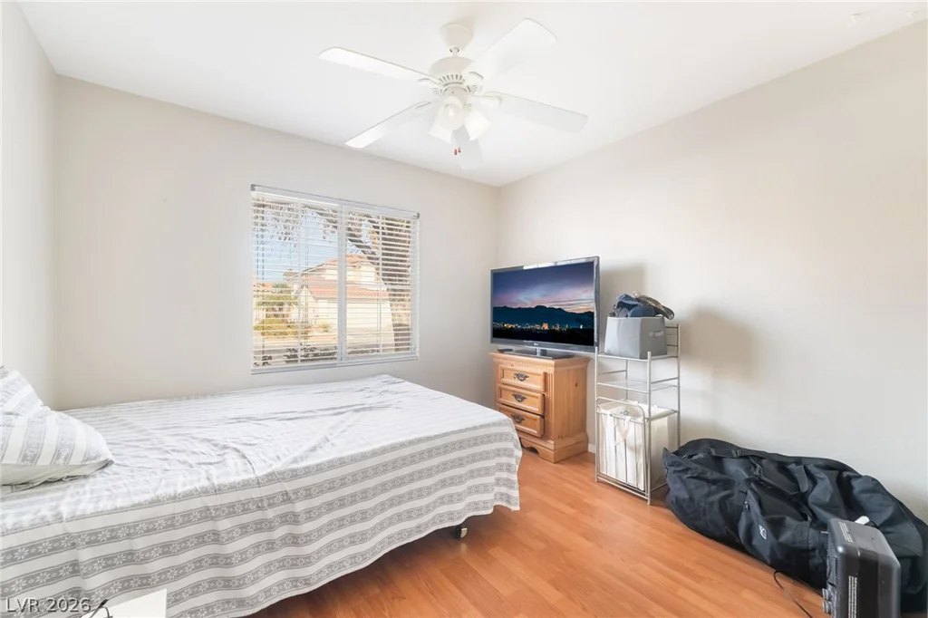617 Mainland, Las Vegas, NV 89123