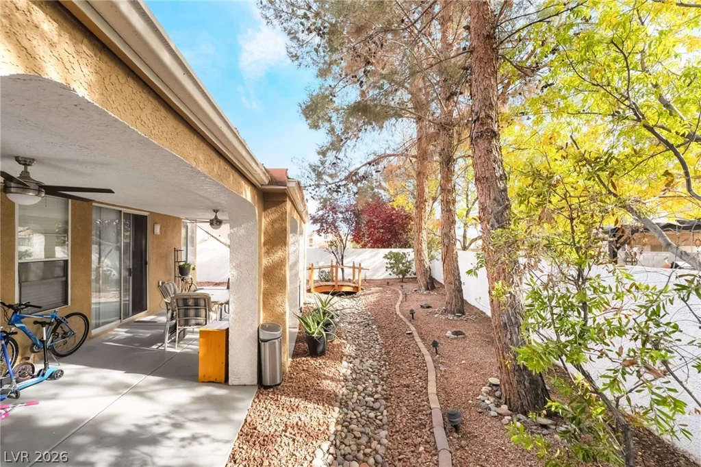 617 Mainland, Las Vegas, NV 89123