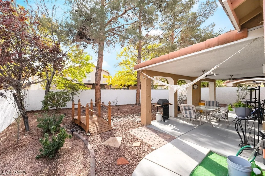 617 Mainland, Las Vegas, NV 89123