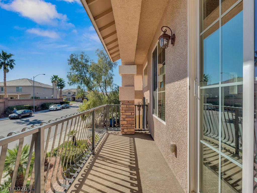 4490 Camero, Las Vegas, NV 89139