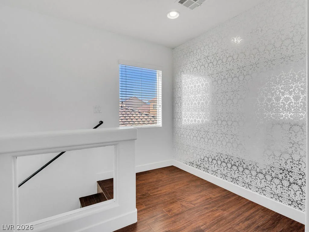 4490 Camero, Las Vegas, NV 89139