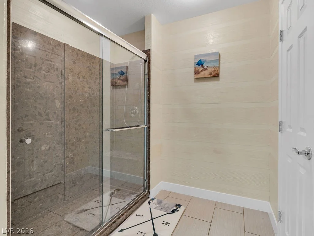 4490 Camero, Las Vegas, NV 89139