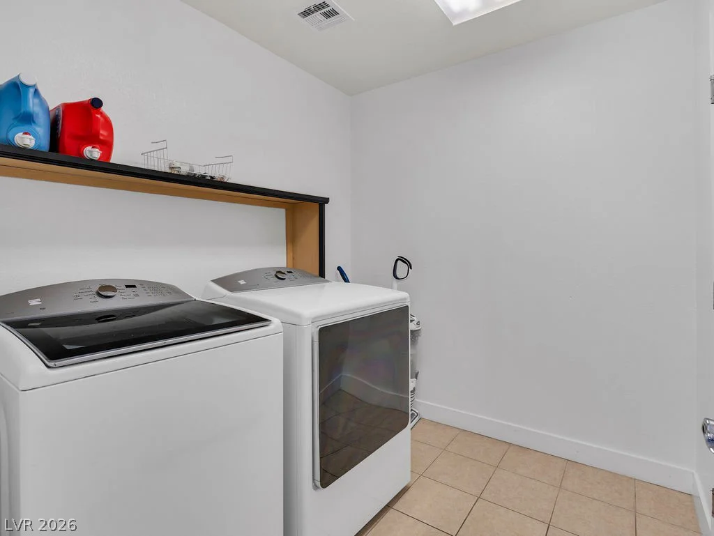 4490 Camero, Las Vegas, NV 89139