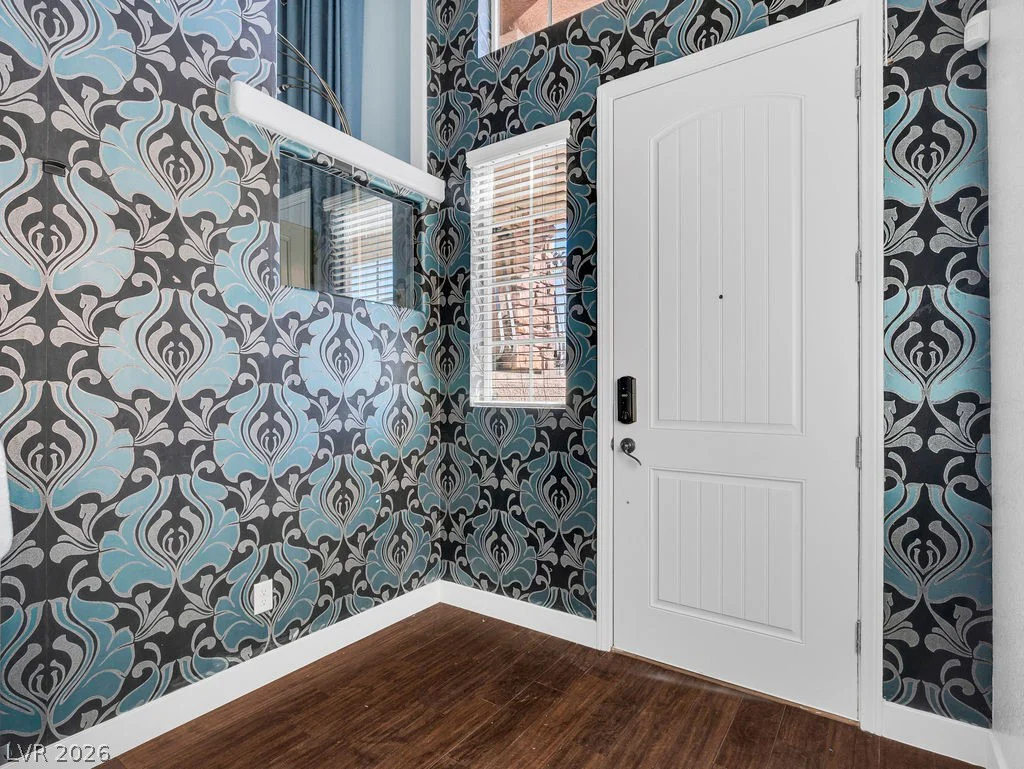 4490 Camero, Las Vegas, NV 89139