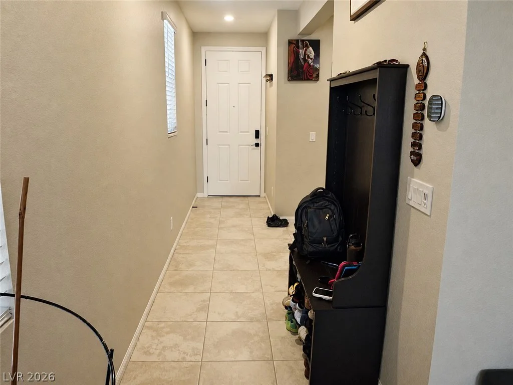 6968 Wildhorse Creek, North Las Vegas, NV 89086
