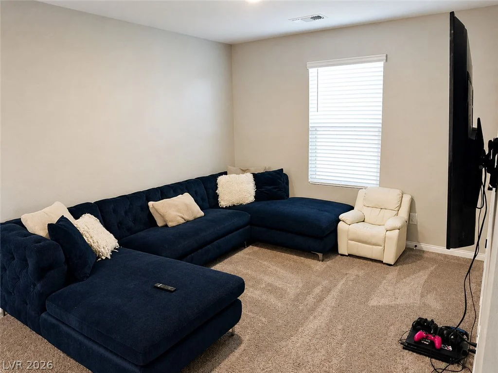6968 Wildhorse Creek, North Las Vegas, NV 89086