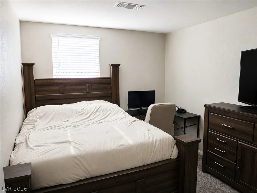 6968 Wildhorse Creek, North Las Vegas, NV 89086