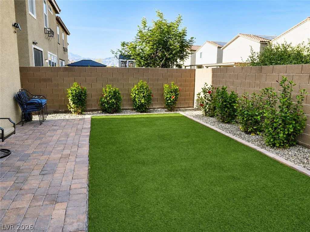 6968 Wildhorse Creek, North Las Vegas, NV 89086