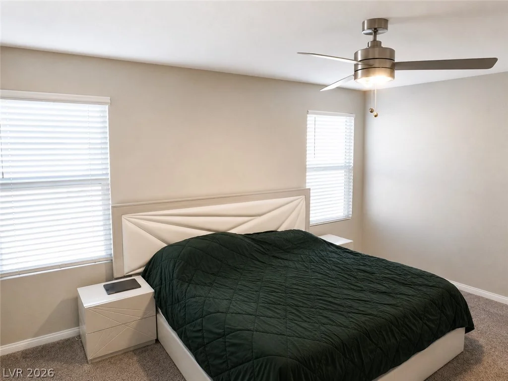 6968 Wildhorse Creek, North Las Vegas, NV 89086