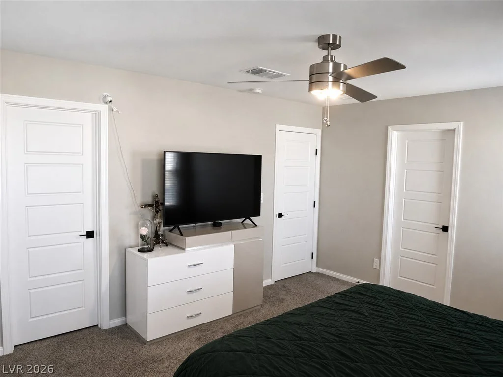 6968 Wildhorse Creek, North Las Vegas, NV 89086