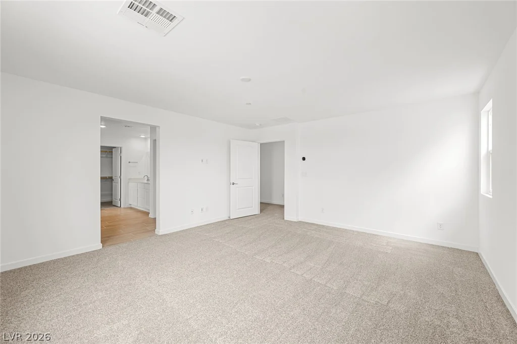 321 Lupton, North Las Vegas, NV 89031