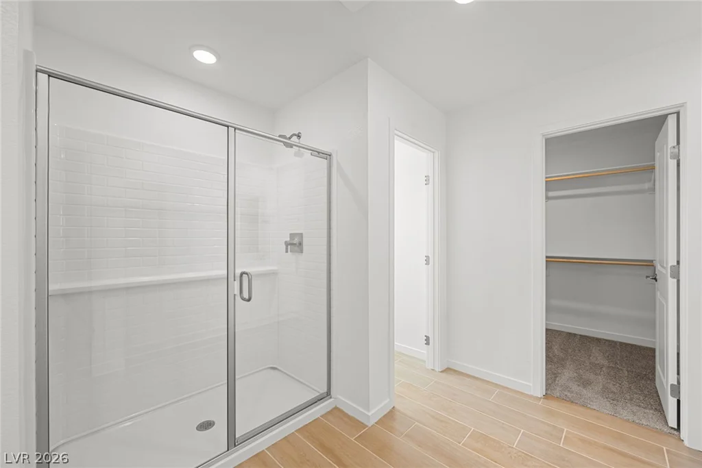 321 Lupton, North Las Vegas, NV 89031