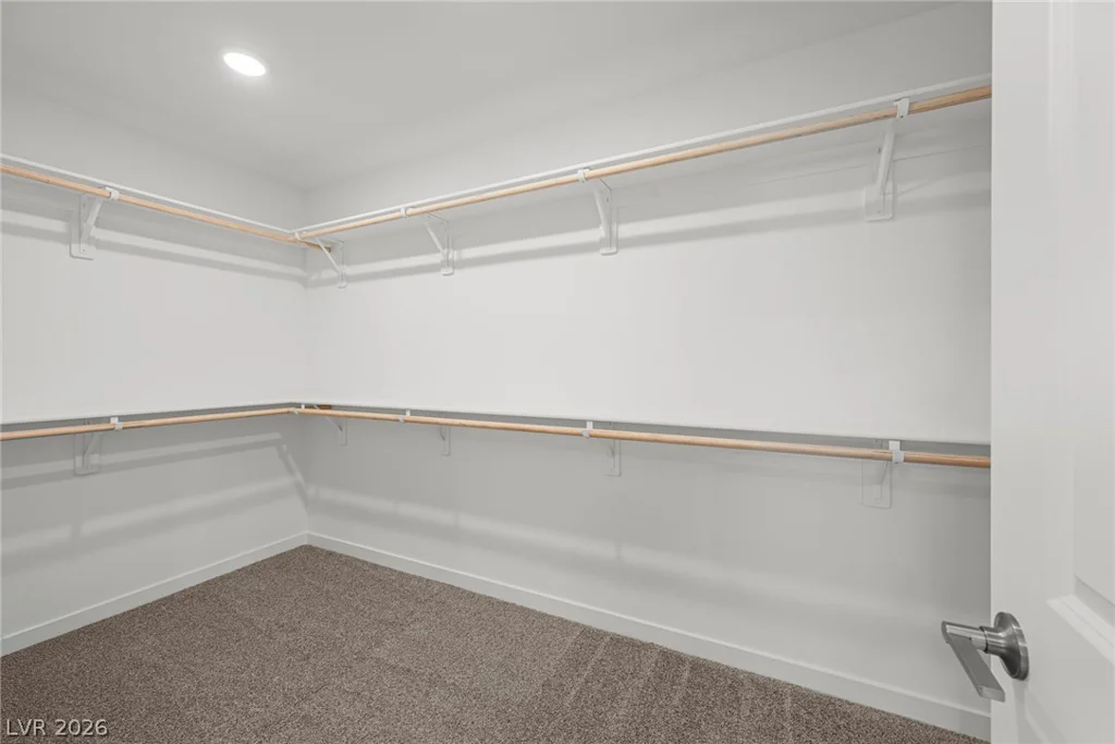 321 Lupton, North Las Vegas, NV 89031