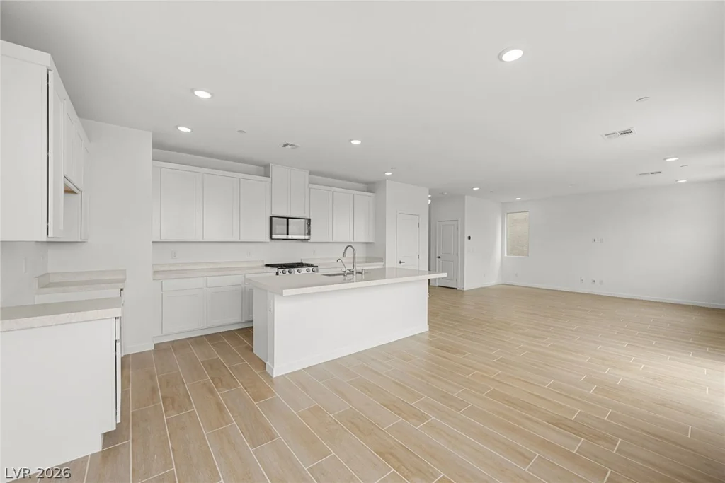 321 Lupton, North Las Vegas, NV 89031
