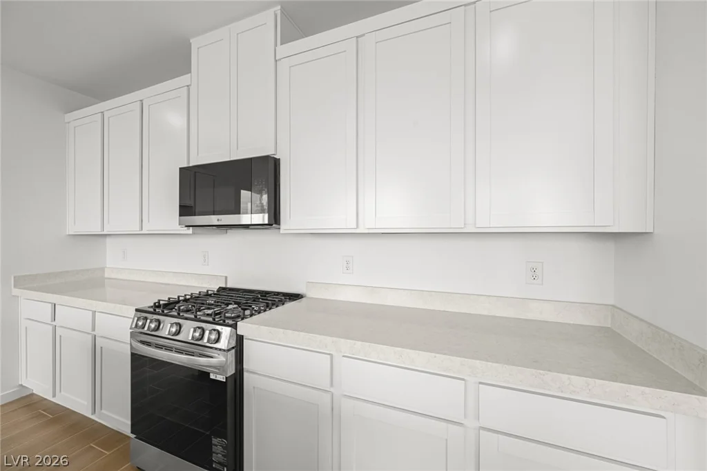 321 Lupton, North Las Vegas, NV 89031