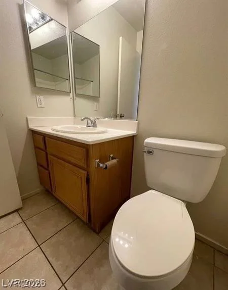 410 Horse Pointe, North Las Vegas, NV 89084