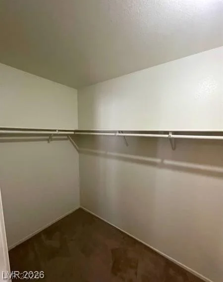 410 Horse Pointe, North Las Vegas, NV 89084