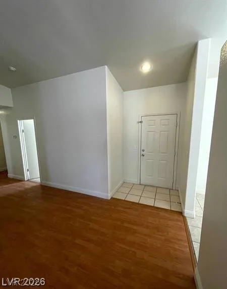 410 Horse Pointe, North Las Vegas, NV 89084