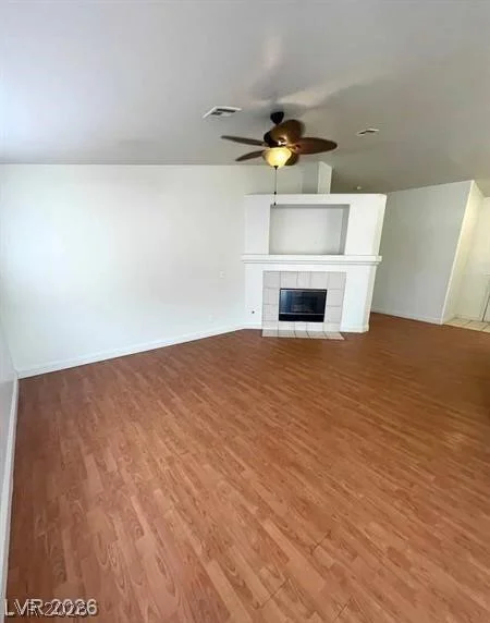 410 Horse Pointe, North Las Vegas, NV 89084