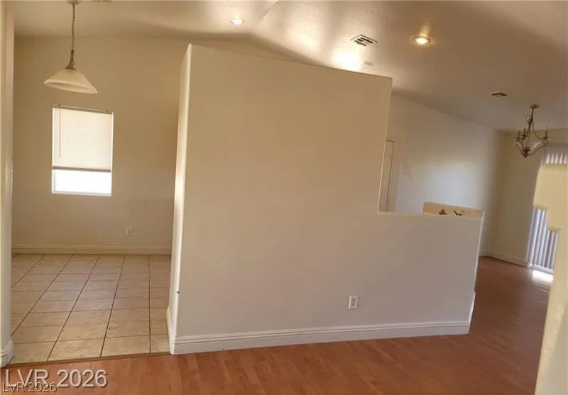 410 Horse Pointe, North Las Vegas, NV 89084