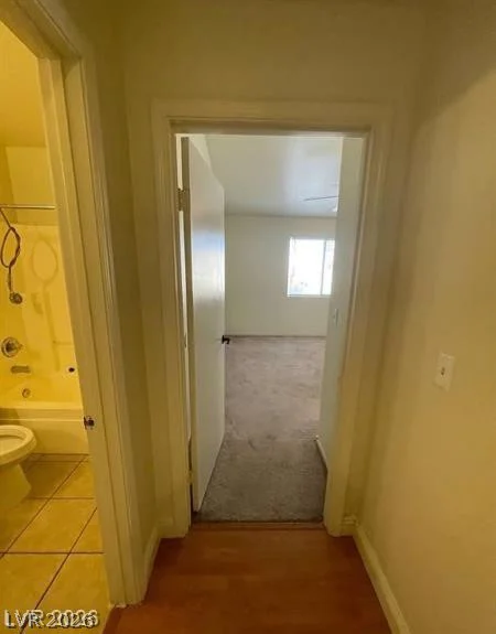 410 Horse Pointe, North Las Vegas, NV 89084