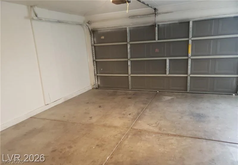 410 Horse Pointe, North Las Vegas, NV 89084