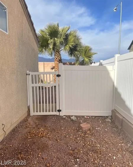 410 Horse Pointe, North Las Vegas, NV 89084
