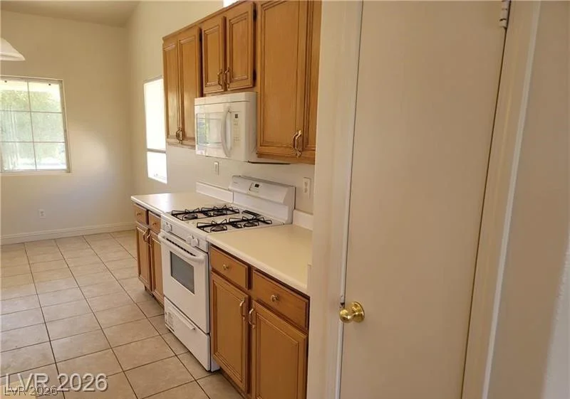 410 Horse Pointe, North Las Vegas, NV 89084