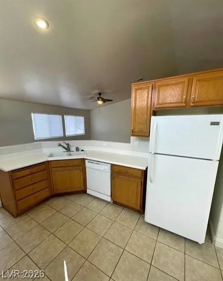 410 Horse Pointe, North Las Vegas, NV 89084
