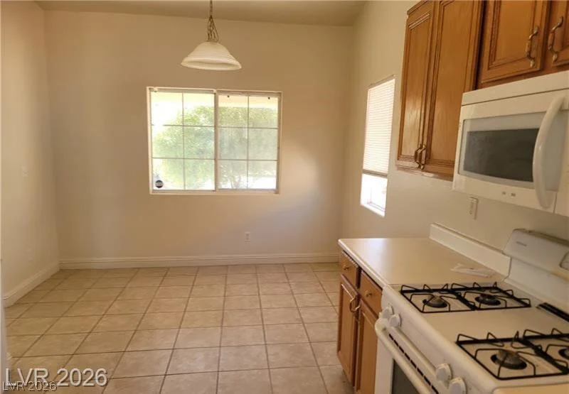 410 Horse Pointe, North Las Vegas, NV 89084