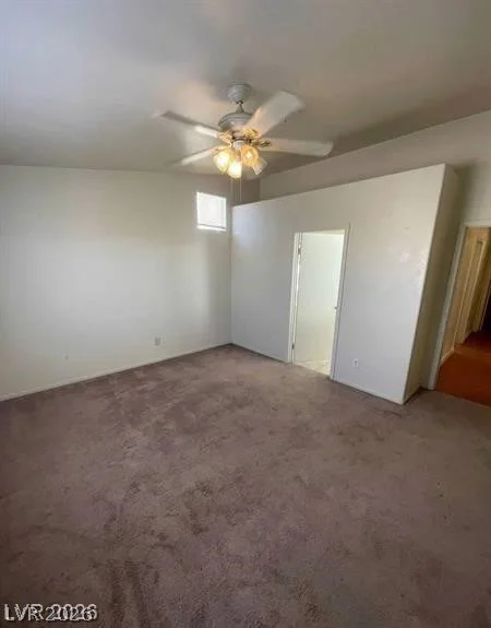 410 Horse Pointe, North Las Vegas, NV 89084
