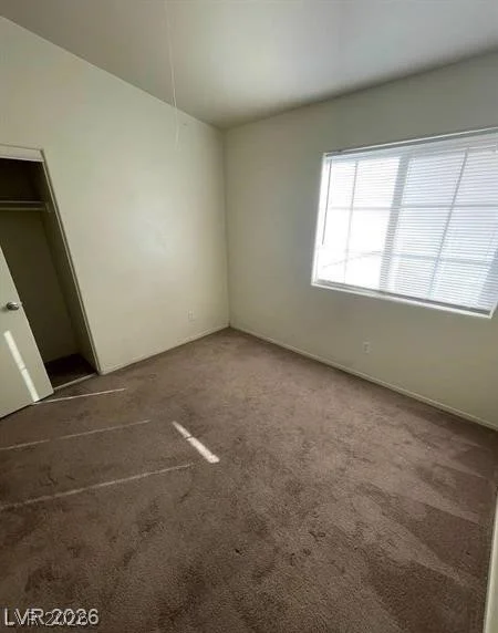 410 Horse Pointe, North Las Vegas, NV 89084