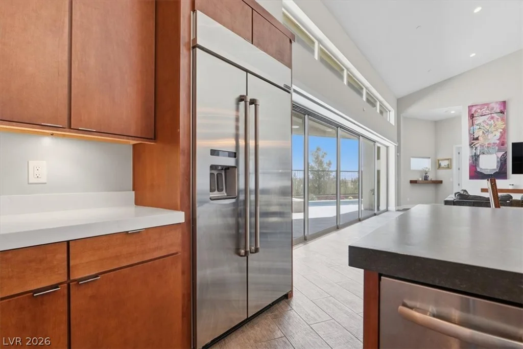6316 Mojave Sky, Las Vegas, NV 89135