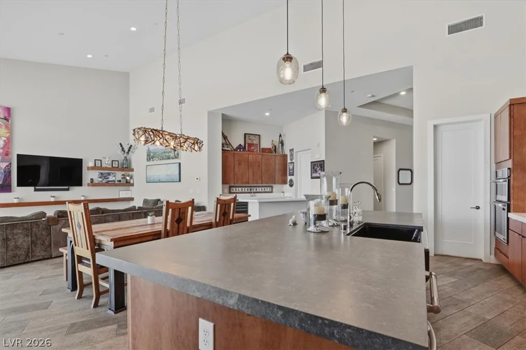 6316 Mojave Sky, Las Vegas, NV 89135