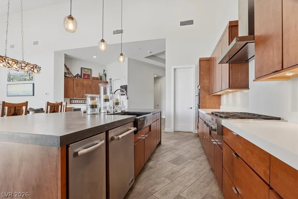 6316 Mojave Sky, Las Vegas, NV 89135
