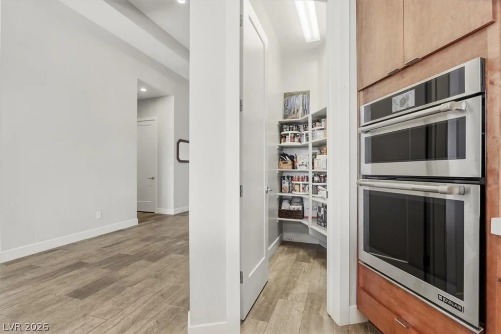 6316 Mojave Sky, Las Vegas, NV 89135