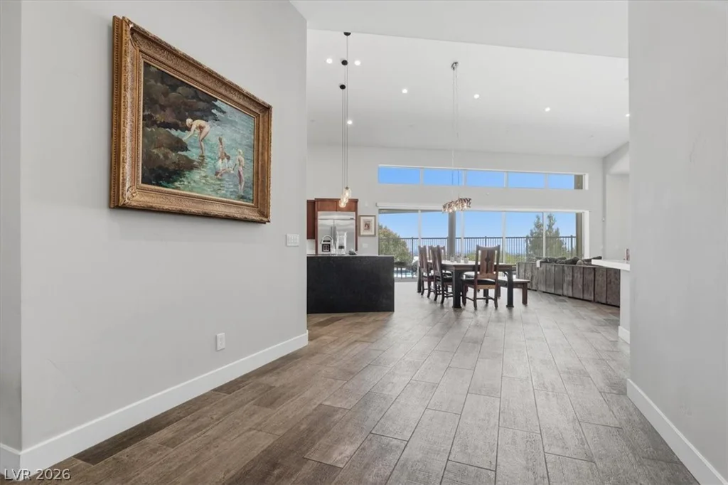 6316 Mojave Sky, Las Vegas, NV 89135