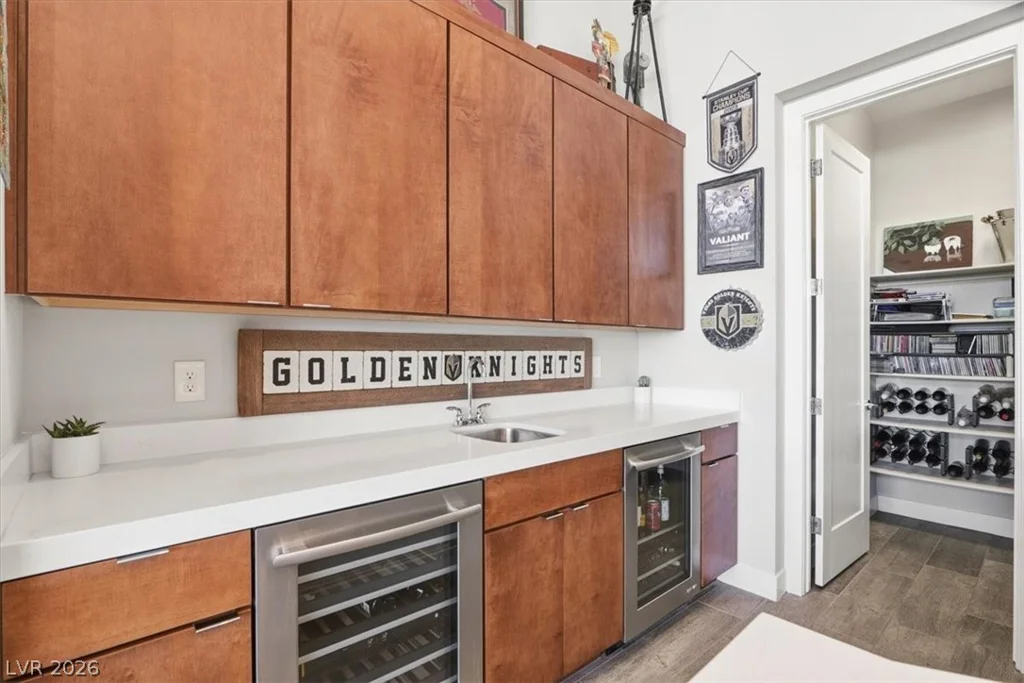 6316 Mojave Sky, Las Vegas, NV 89135