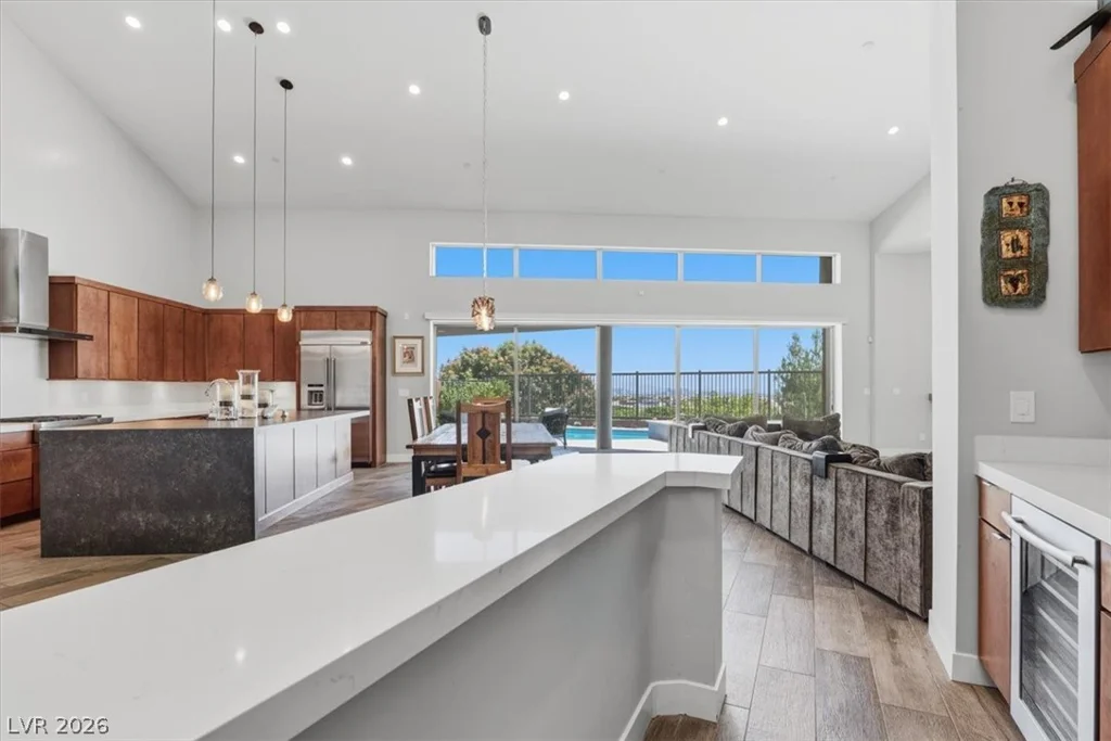6316 Mojave Sky, Las Vegas, NV 89135