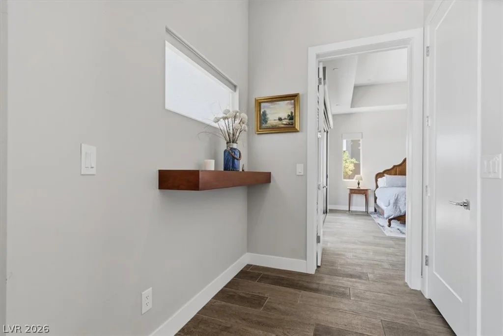 6316 Mojave Sky, Las Vegas, NV 89135