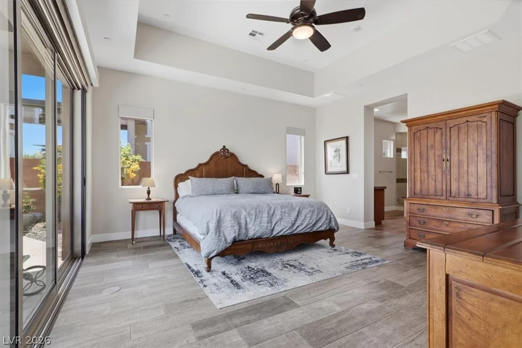 6316 Mojave Sky, Las Vegas, NV 89135