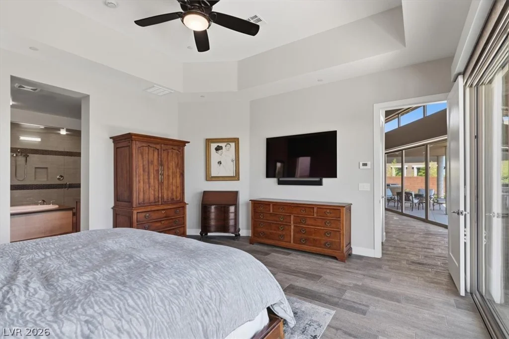 6316 Mojave Sky, Las Vegas, NV 89135