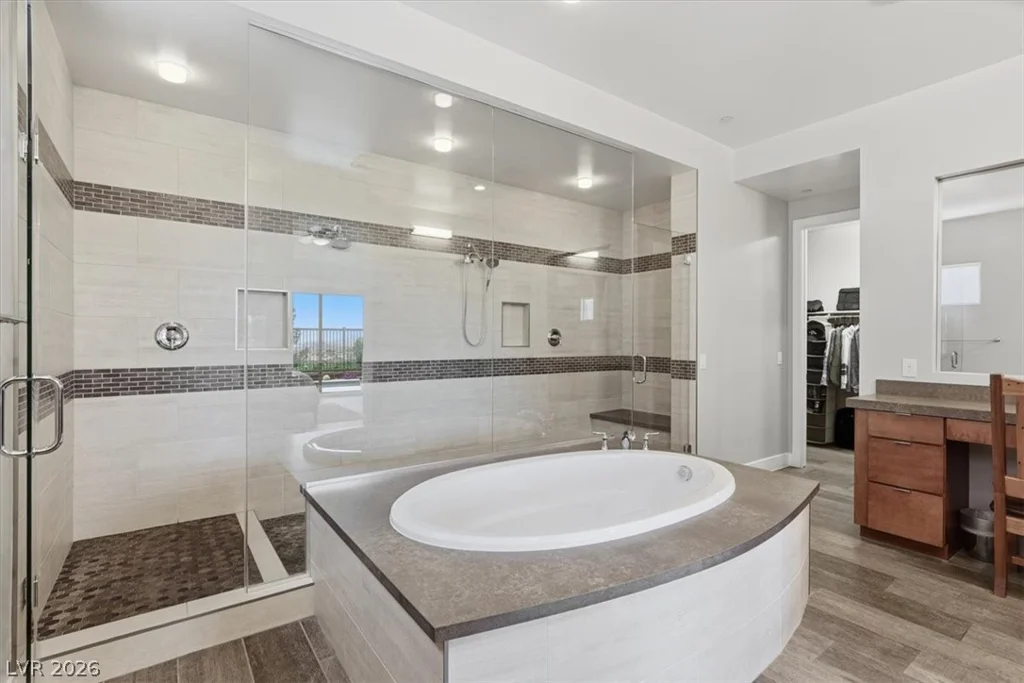 6316 Mojave Sky, Las Vegas, NV 89135