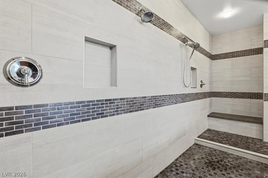 6316 Mojave Sky, Las Vegas, NV 89135