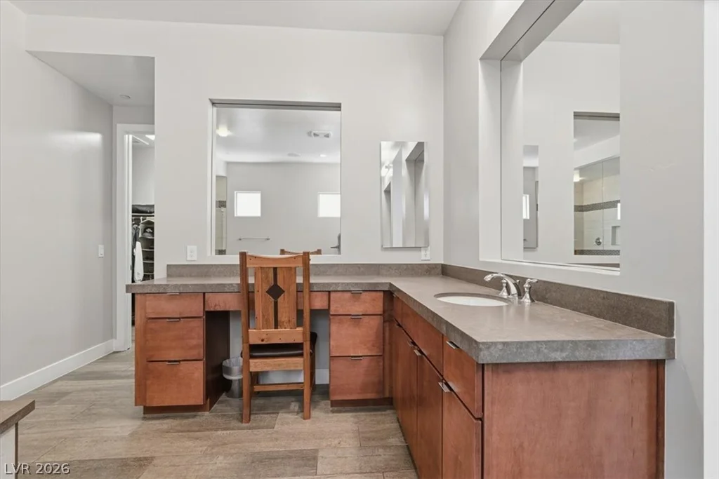 6316 Mojave Sky, Las Vegas, NV 89135