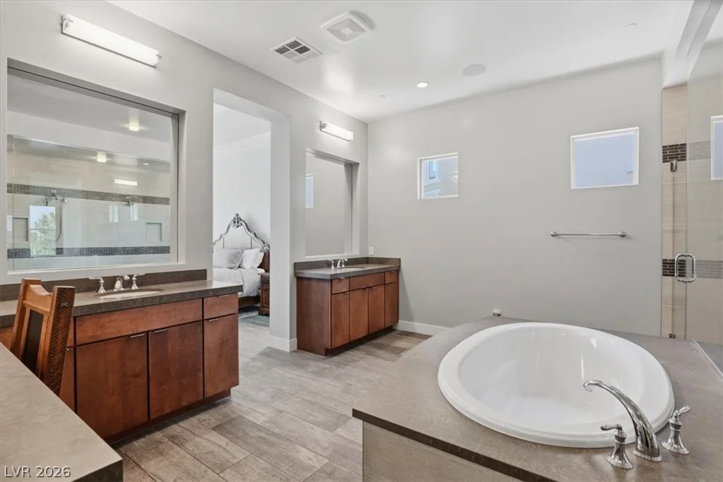 6316 Mojave Sky, Las Vegas, NV 89135