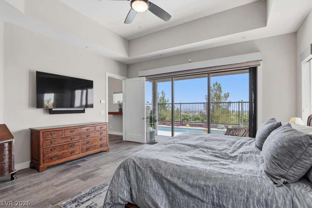 6316 Mojave Sky, Las Vegas, NV 89135