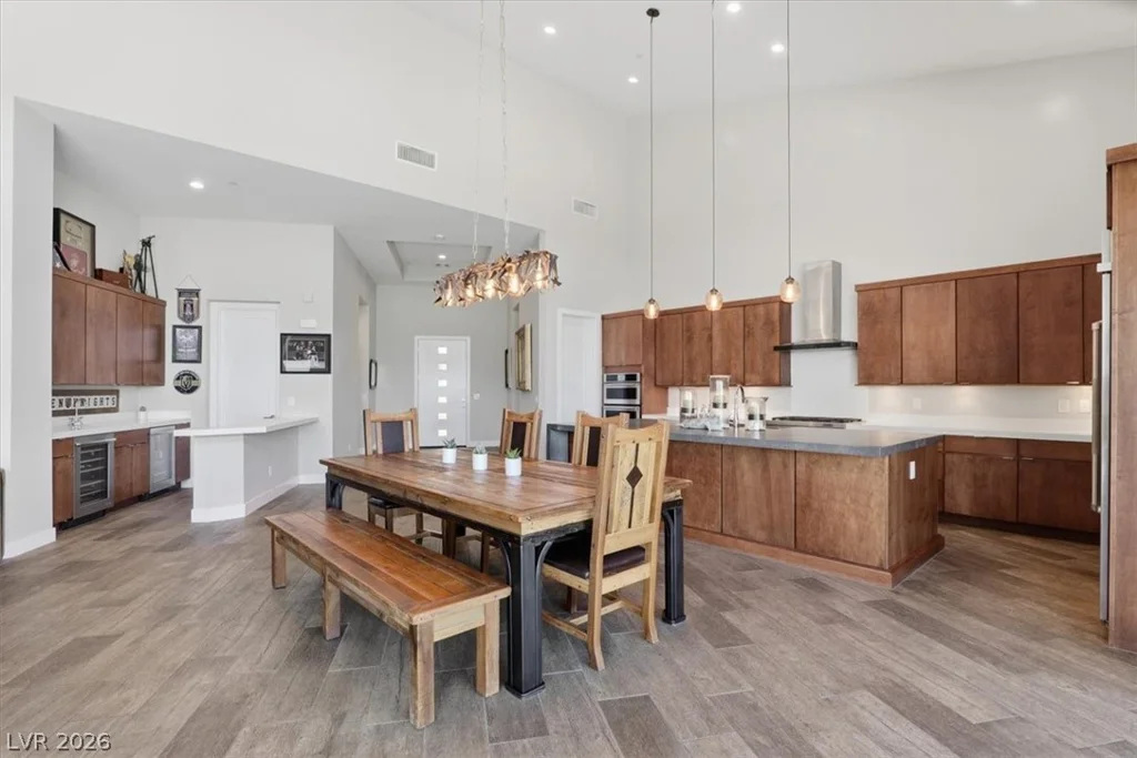 6316 Mojave Sky, Las Vegas, NV 89135